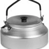 TRANGIA KETTLE 25 LARGE