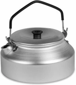 TRANGIA KETTLE 25 LARGE