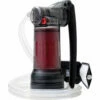 MSR GUARDIAN WATER PURIFIER