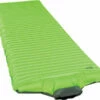 THERMAREST NEOAIR ALL SEASOV SV GECKO