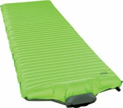 THERMAREST NEOAIR ALL SEASOV SV GECKO