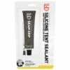 McNett GEAR AID SEAM GRIP + SIL SILICONE TENT SEALANT