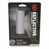 McNett GEAR AID TENACIOUS TAPE REFLECTIVE