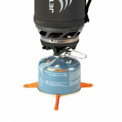 JETBOIL CANISTER STABILIZER