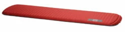 EXPED SIM COMFORT 5 M SLEEPING MAT