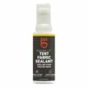 McNett GEAR AID TENT FABRIC SEALANT (TENT SURE)