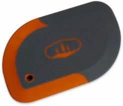 GSI COMPACT SCRAPER