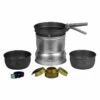 TRANGIA STORMCOOKER UL 27-7 HARD ANODIZED