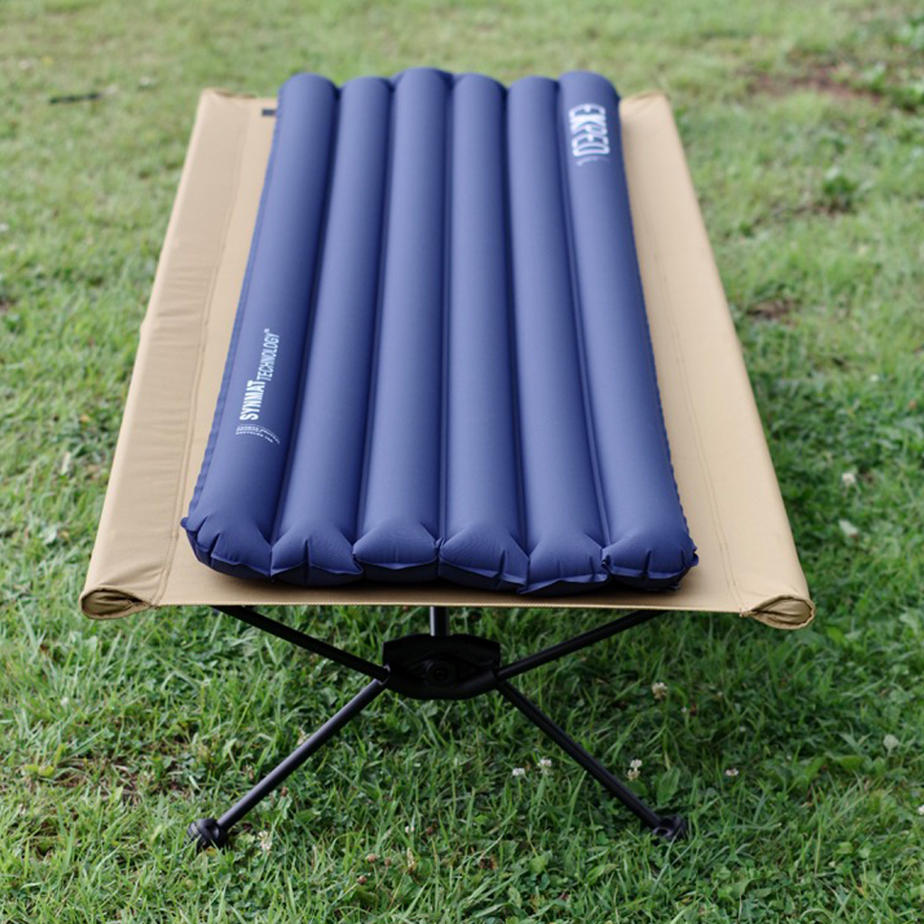 Front Page 37 Front Page -Wildernessshop Shop 13