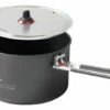 MSR CERAMIC POT 2.5L