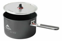 MSR CERAMIC POT 2.5L
