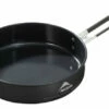 MSR CERAMIC SKILLET