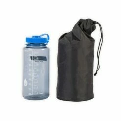 THERMAREST NEOAIR XTHERM REG -Wildernessshop Shop 13250 thermarest neoair xtherm vapor regular packed 1