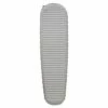 THERMAREST NEOAIR XTHERM REG