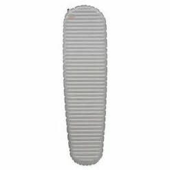 THERMAREST NEOAIR XTHERM REG