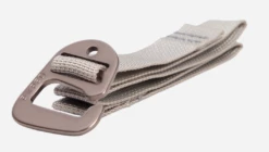 EXPED ACCESSORY STRAP 60CM