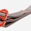 EXPED ACCESSORY STRAP 120CM