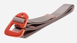 EXPED ACCESSORY STRAP 120CM