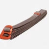 EXPED ACCESSORY STRAP UL 120CM