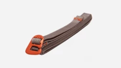 EXPED ACCESSORY STRAP UL 120CM