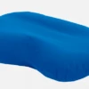 EXPED AIR PILLOW CASE