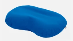 EXPED AIR PILLOW CASE