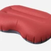 EXPED AIR PILLOW L