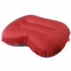 EXPED AIR PILLOW M