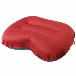EXPED AIR PILLOW M