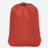 EXPED CORD DRYBAG UL M
