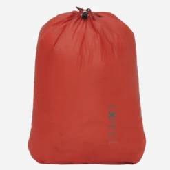 EXPED CORD DRYBAG UL M