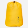 EXPED CORD DRYBAG UL S