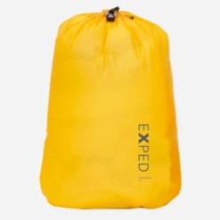 EXPED CORD DRYBAG UL S