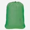 EXPED CORD DRYBAG UL XL
