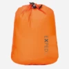 EXPED CORD DRYBAG UL XS