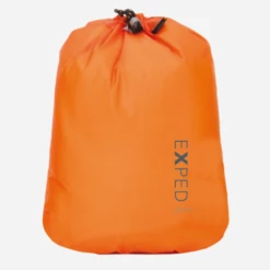 EXPED CORD DRYBAG UL XS