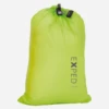EXPED CORD DRYBAG UL XXS