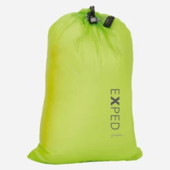 EXPED CORD DRYBAG UL XXS