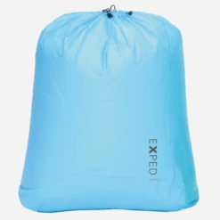EXPED CORD DRYBAG UL XXL