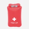 EXPED FOLD DRYBAG FIRST AID M