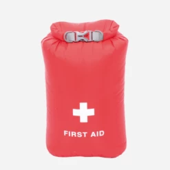 EXPED FOLD DRYBAG FIRST AID M