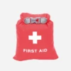 EXPED FOLD DRYBAG FIRST AID S