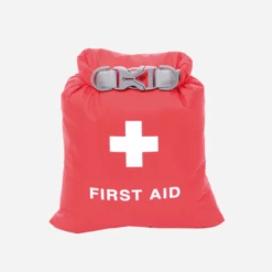 EXPED FOLD DRYBAG FIRST AID S