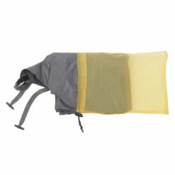 EXPED VENUS II FOOTPRINT