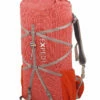 EXPED LIGHTNING 45 Women's HIKING Pack