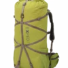 EXPED LIGHTNING 45 HIKING Pack