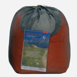 EXPED MESH BAG - LARGE