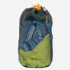 EXPED MESH BAG - SMALL