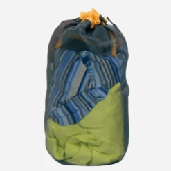 EXPED MESH BAG - SMALL