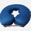 EXPED NECK PILLOW